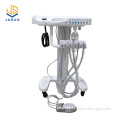 /msite/products/detail/productid/62983727/id/1515537.html